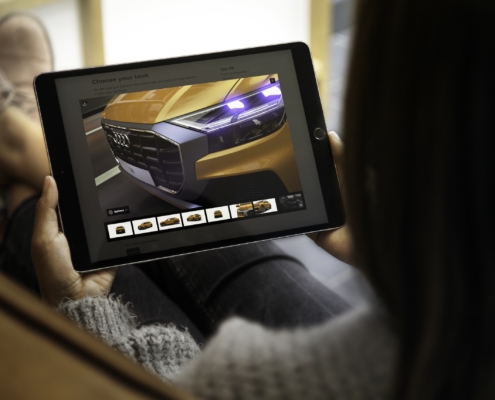 Audi_Online_Configurator