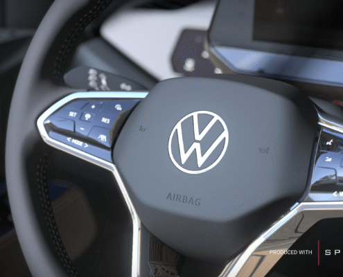 SpotLight_Suite_Render_1
