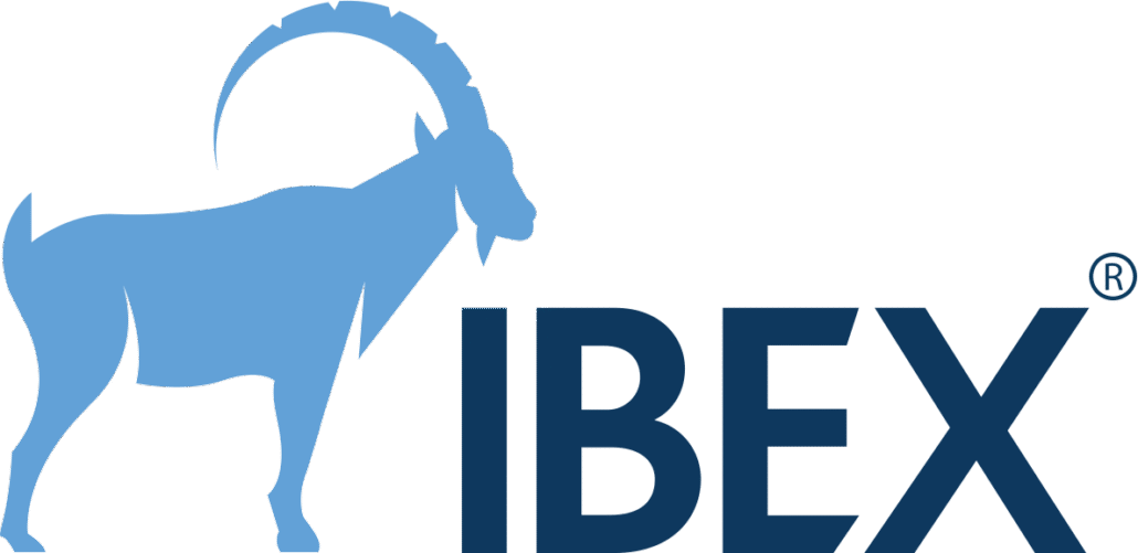 Standard Logo - registered