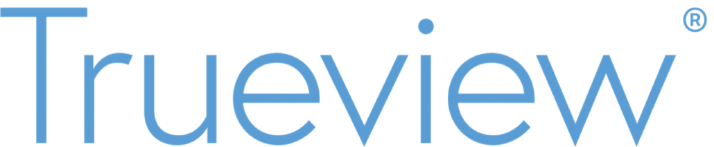 Trueview light bg