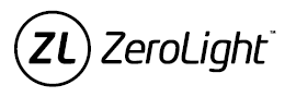 ZL_Logo_1